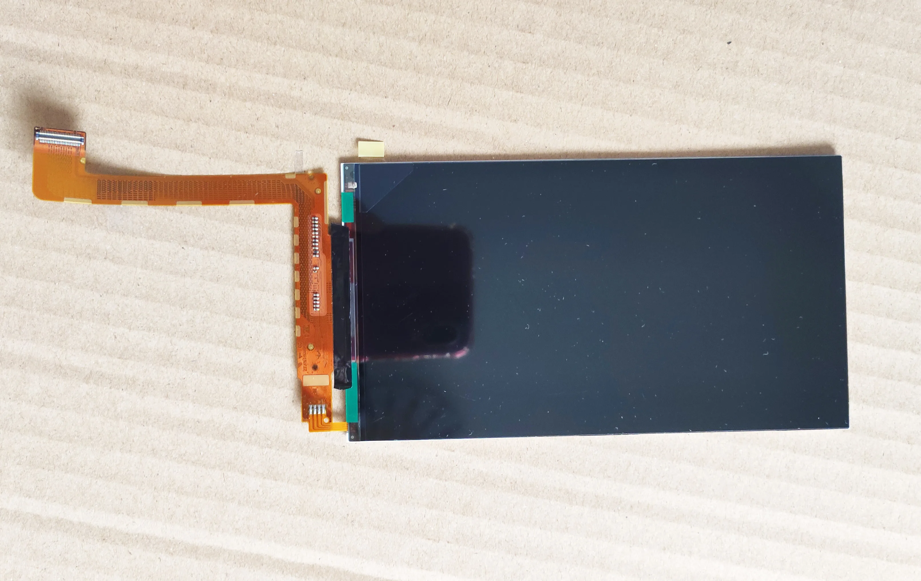 5,5/6 дюймов 2K HDMI ips lcd комплект 1440*2560 MIPI к HDMI дисплей комплект для 3d принтера DIY проектор второй дисплей Raspberry Pi