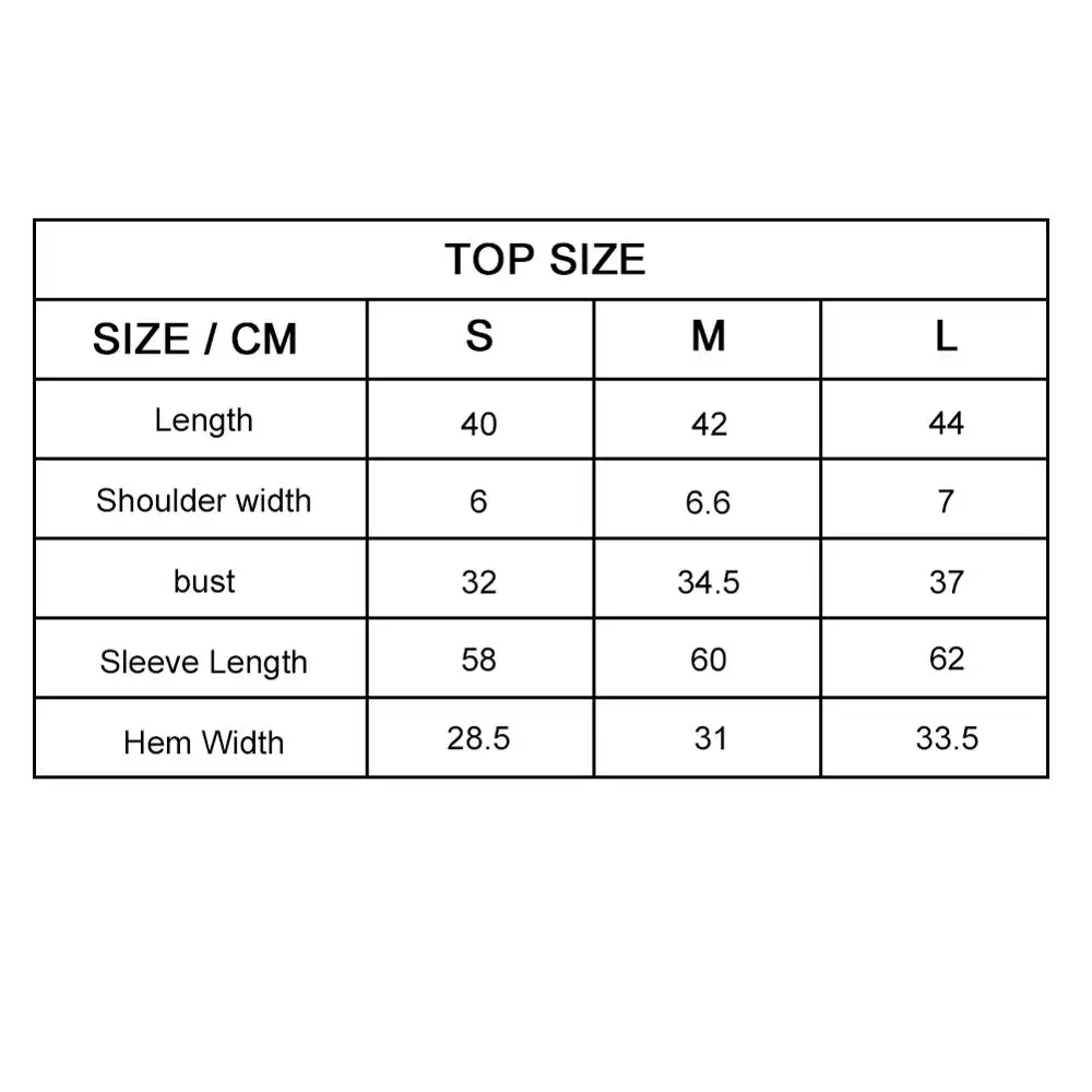 Новинка куртка для бега женская спортивная Женская с длинным рукавом йоги