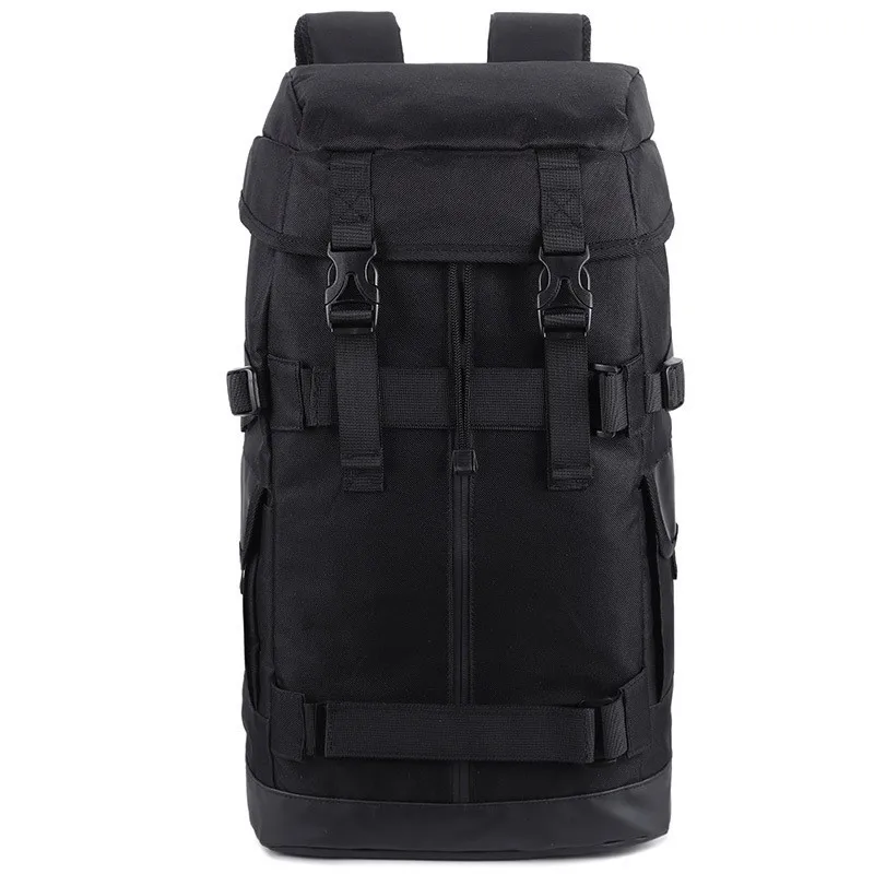 

Sport Bags