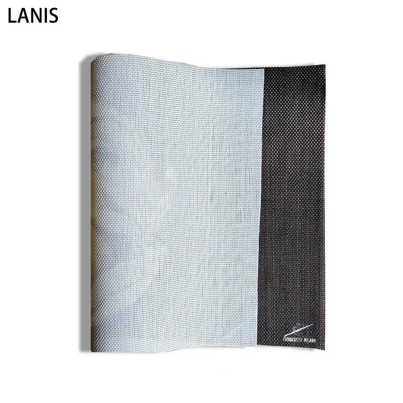 Коврик для кухонного стола текстиленовый коврик пластиковые салфетки