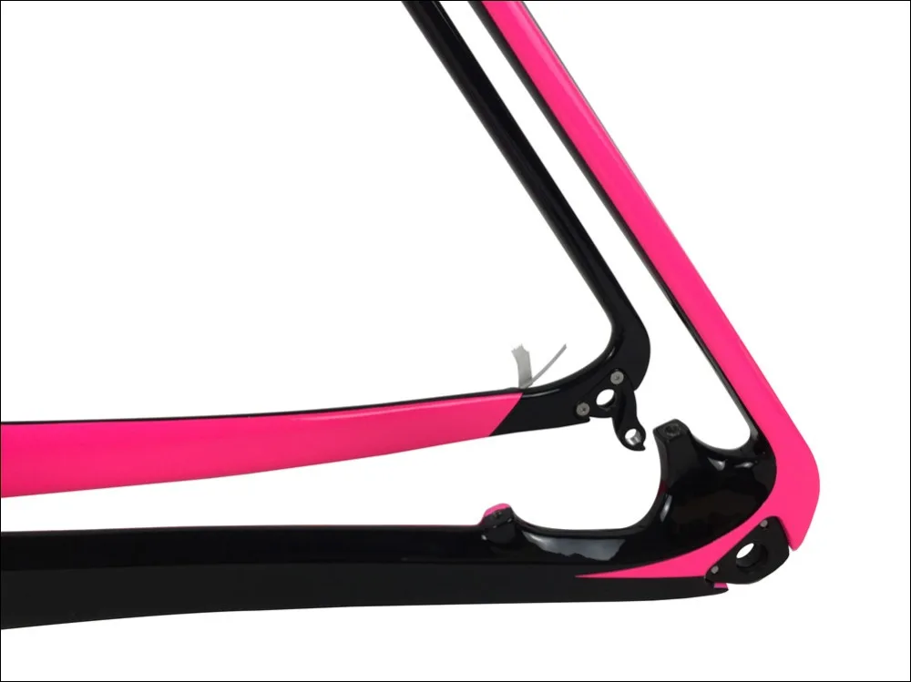 Spcycle 29er 27,5 er карбоновая MTB рама 650B T1000 полная рама карбоновая для горного велосипеда 142*12 через ось или 135*9 мм QR велосипедная Рама