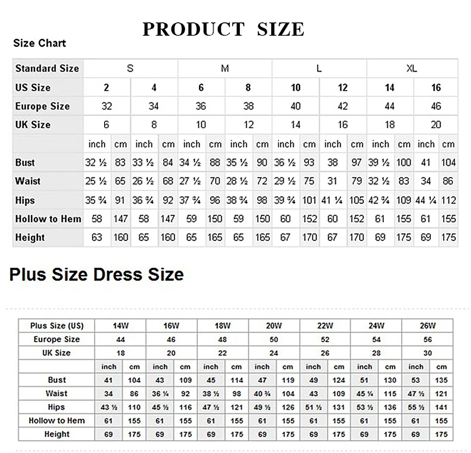 Новинка 2019 розовое платье подружки невесты в африканском стиле для свадебной