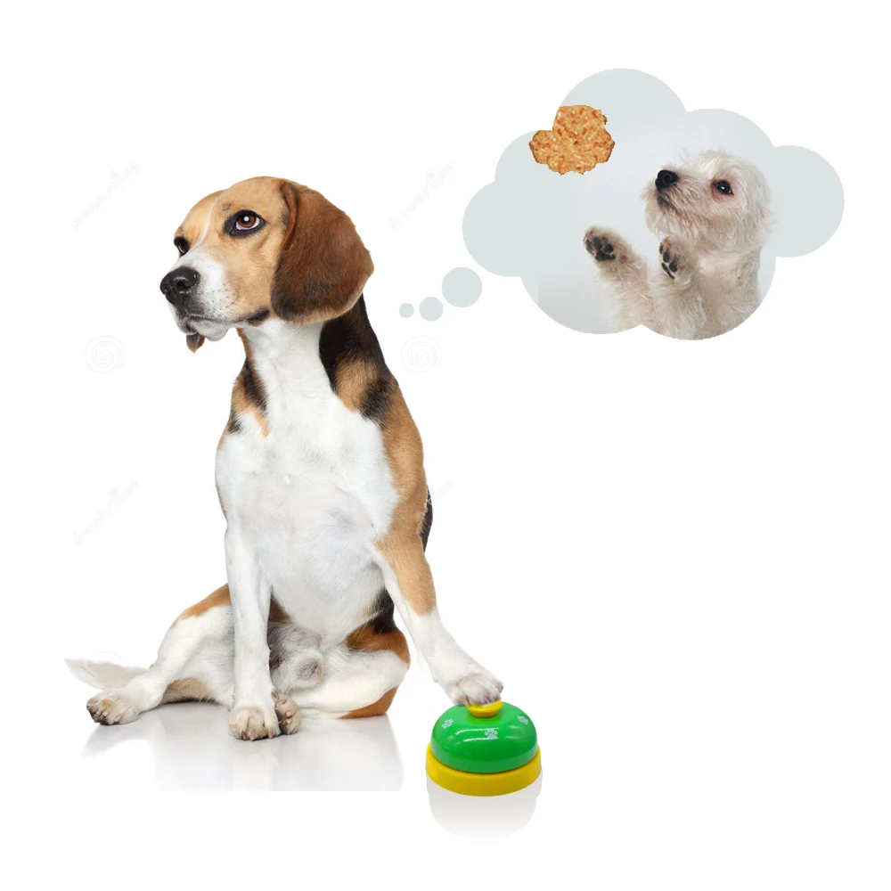 Обучающая игрушка пищалка для кошек и собак|Репелленты отпугивания кошек| |