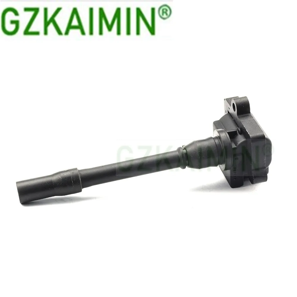

Для оригинальной катушки зажигания 4 части OEM FK0172 JDM для Mitsubishi Lancer Cedia CS2A 2000-07.