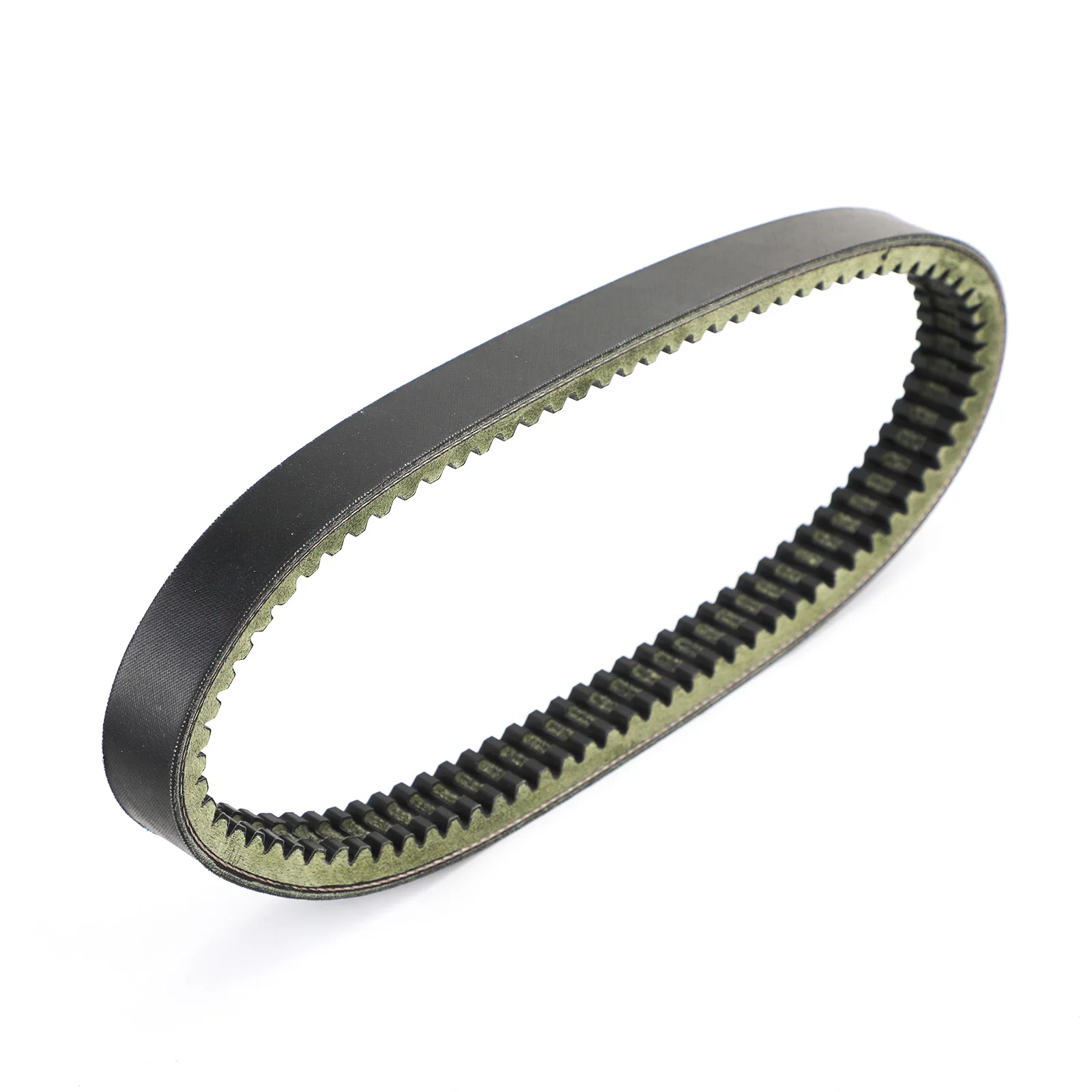 ПРИВОДНОЙ РЕМЕНЬ BD 522167 Подходит для LIGIER DUE MICROCAR JDM CHATENET CASALINI BELLIER