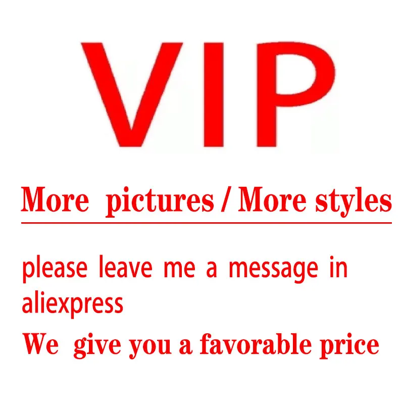 

2021 Sexy Three Color Luxury Design Printed Bikini Swimsuit Women's Push Up Mini Bikini Suit Beach Swimsuit