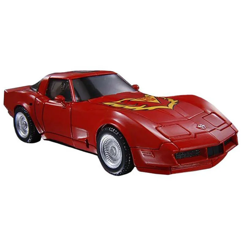 MP26 В коробке ко TKR трансформации рисунок шедевр MP-11 MP-12 MP-13 MP-15 MP-16 MP-17 MP-18 MP-19 MP-20 MP-21 MP-22 MP-29 MP-27 - Цвет: MP26