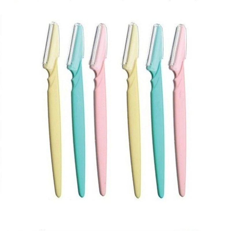 Яйцо дизайн Волшебная щётка для волос расческа Расческа распутывания головы