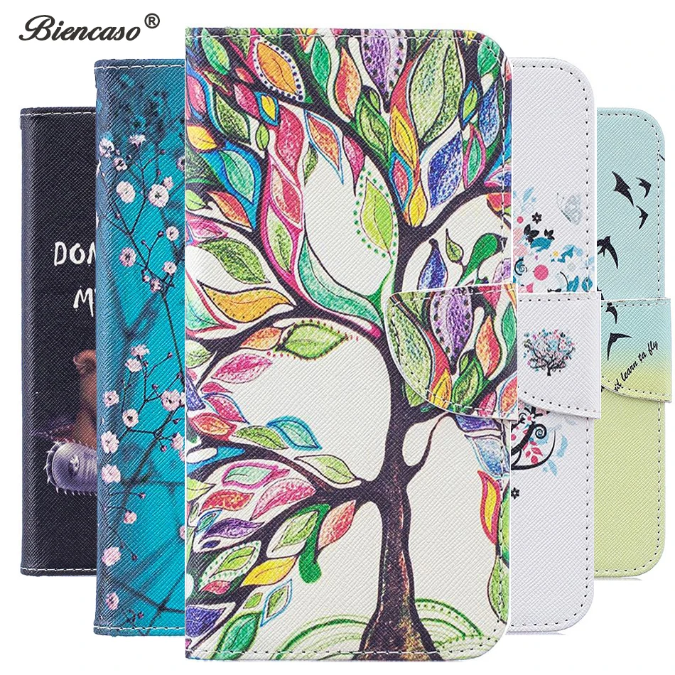 Кожаный чехол бумажник для Redmi Note 8T флип 10 10S 9S 9 8 Pro 7 7A 8A 9A 9C Xiaomi A2 Lite POCO F1 M3 X3