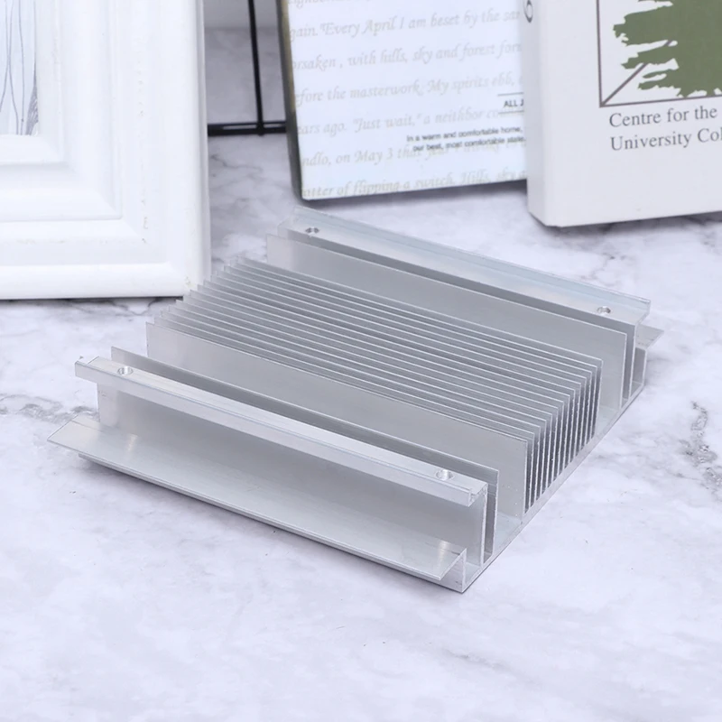 Термоэлектрический охладитель сделай сам система охлаждения полупроводниковая