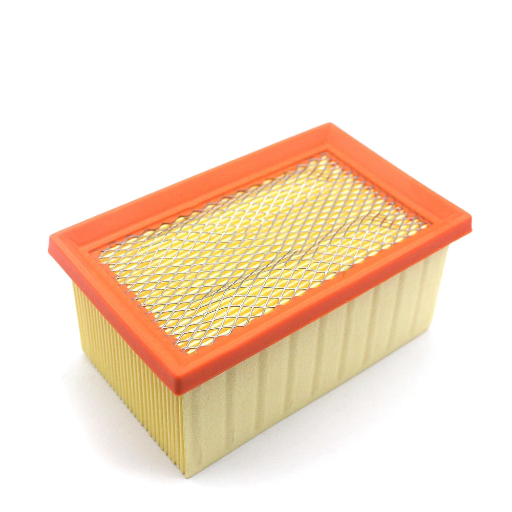 Фильтр воздухозаборника для мотоциклов BMW R1200GS R1200S R1200R R1200RT R1200ST R1200 HP2|Воздушные