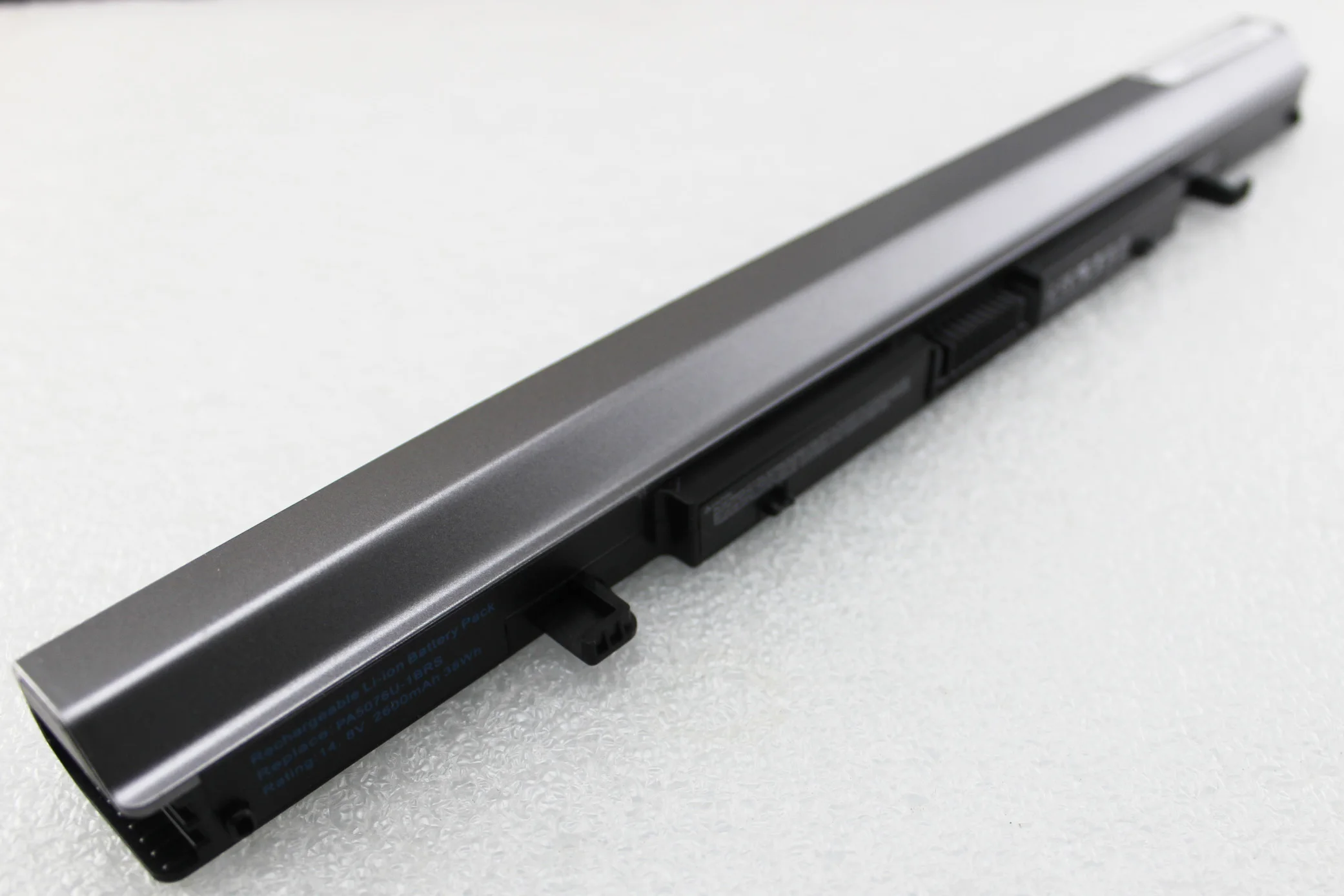 Аккумулятор для ноутбука Toshiba Satellite L900 L950 L955D U845 U940 U945 U945D U955 PA5076U 1BRS PA5077U S900 S950 S955