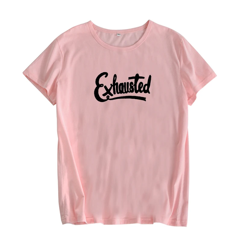 2018 забавная футболка для мамы жизнь модные топы утомленная мама с надписью Hipster