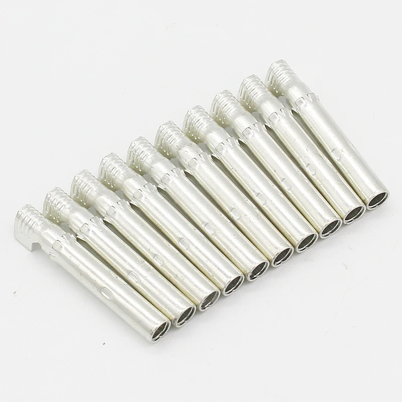 10 пар x соединитель Мужской и Женский разъем панели солнечных батарей 30A 1000 В для PV