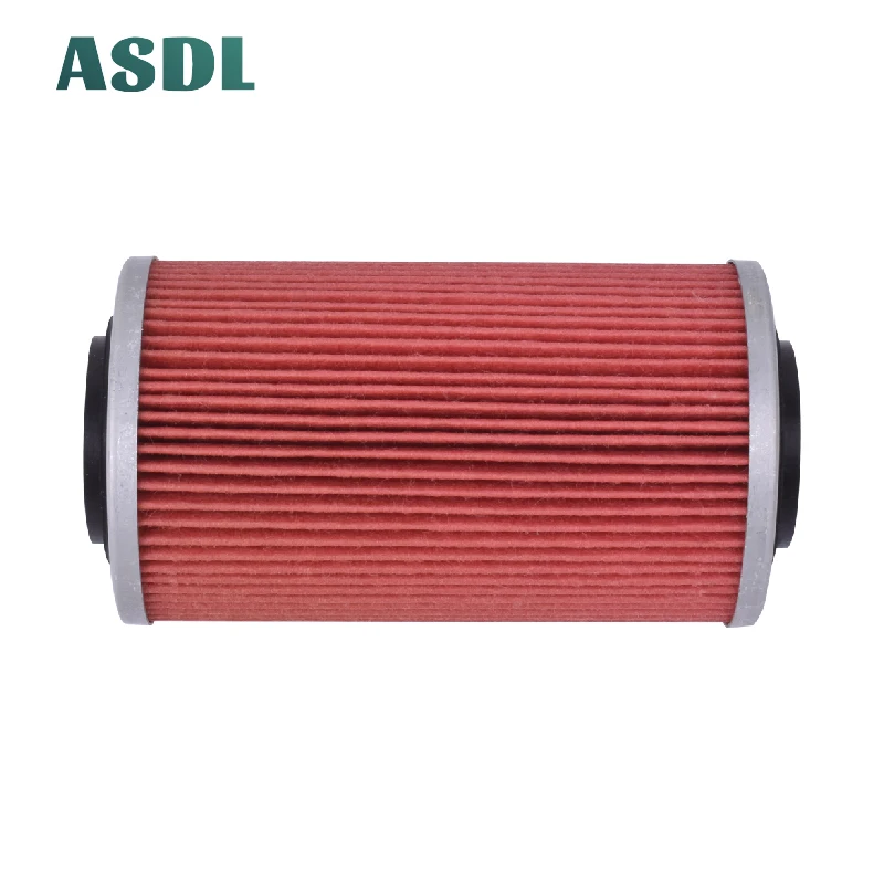 Масляный фильтр для мотоцикла Sea-Doo GTI GTR GTS GTX RXP RXP-X RXT RXT-X Wake Pro | Автомобили и