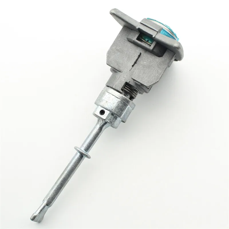 XIEAILI OEM цилиндр для левой двери автоматического дверного замка Hyundai Sonata8 K57 |