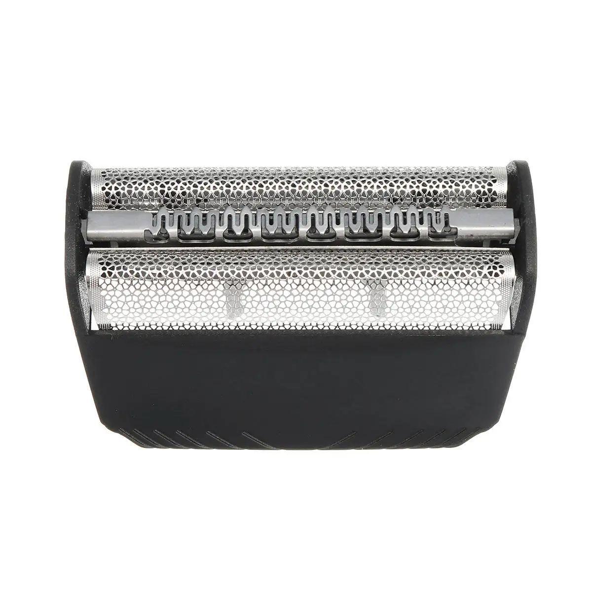 Foil Screen 30b For Braun 5494 4835 197s 195s 4845 4745 4775 4875 197 195 199 7630 7640 4775 4835 7630