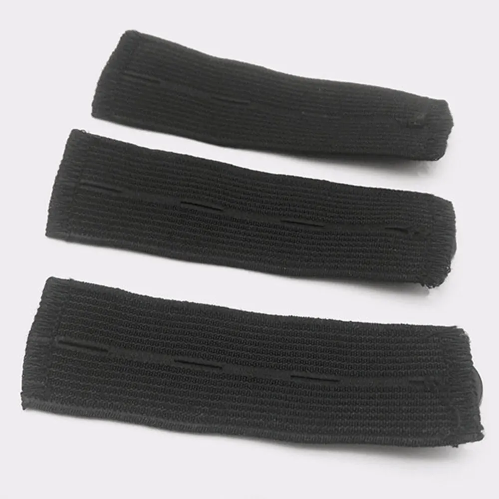 Брюки эластичные с пуговицами для беременных | Дом и сад