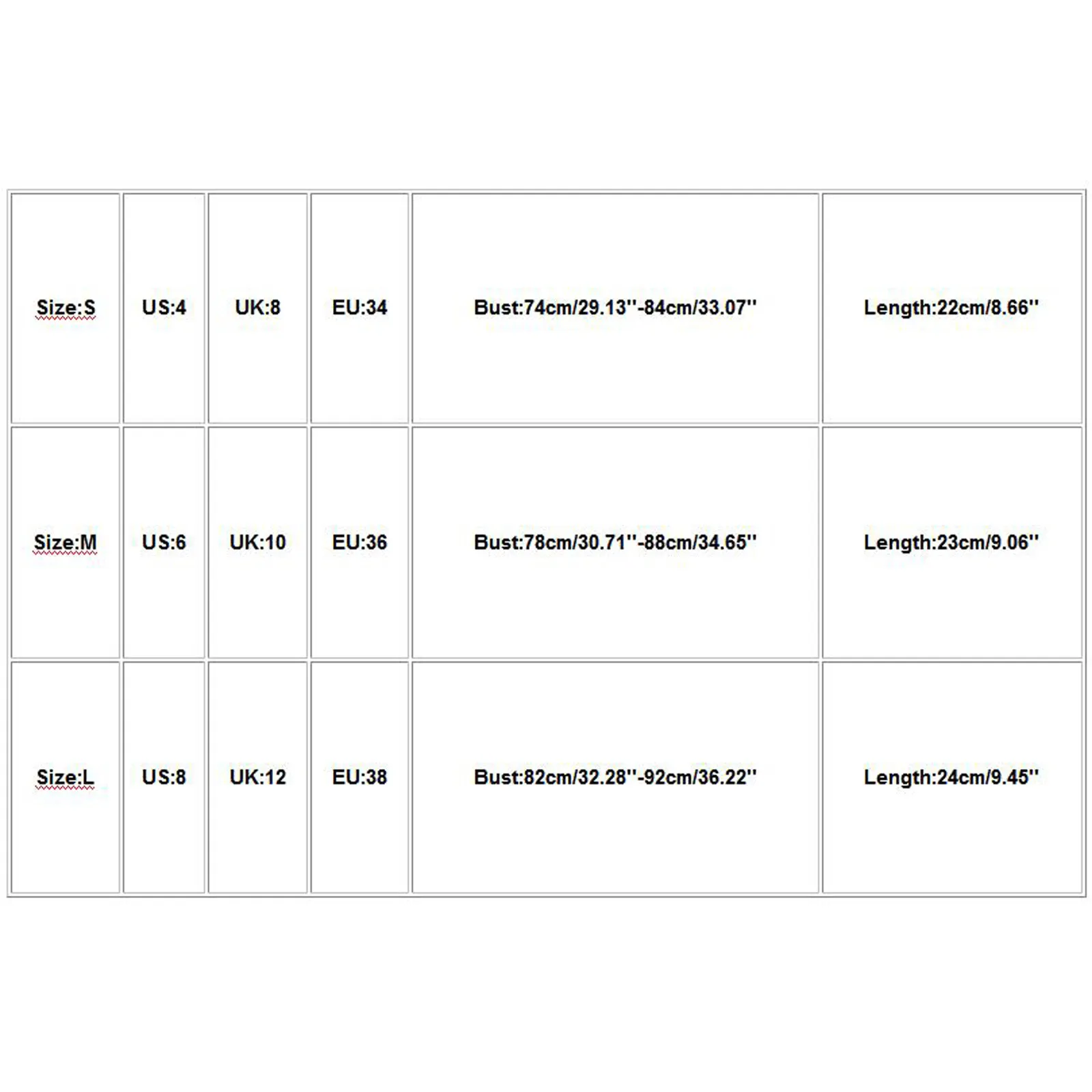 

#48 Fashion Sexy Women Sleeveless Vest Ladies Solid Bandage Slim Short Tank Tops Black Hot Summer Vestiti Estivi Donna