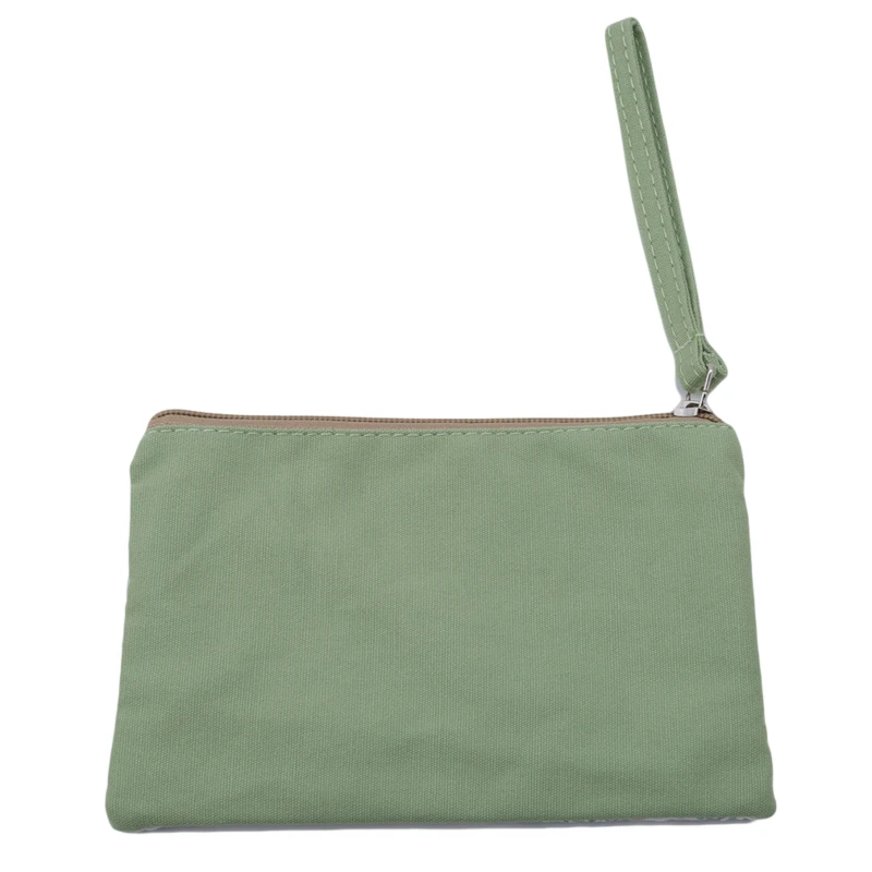 

Summer New Brand Leather Coin Purses Small Fresh Casual Pu Coin Wallet Lady Fashion Cute Pattern Cartoon Dollar Money Bag 2020