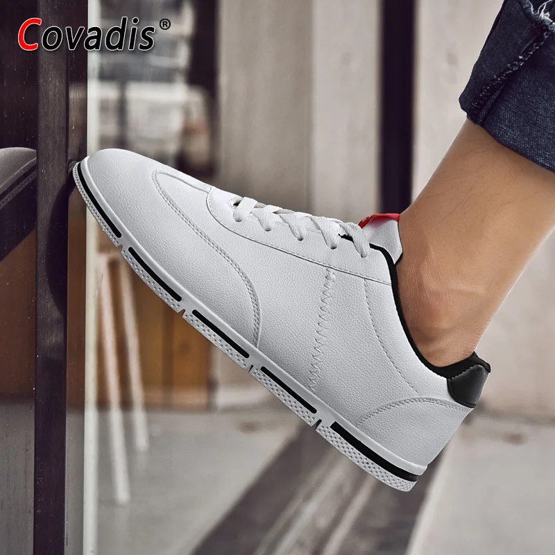 Лидер продаж Мужские дышащие кроссовки для бега Легкие подошвы удобная обувь