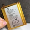 Изображение товара 3