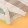 Изображение товара 3