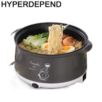 Enseres Cocina Restaurant for Keuken Apparaten Home Kitchen Appliance Kitchen-appliance Commercial Equipment Electric Skillet