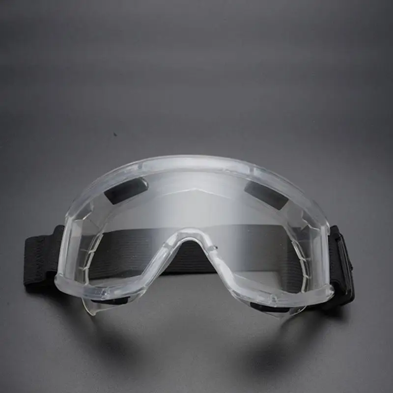 

Motocross Windproof Glasses Cycling Eyewear Goggles Bendable Sports Gafas Glasses Dustproof MotoSunglasses Man Woman