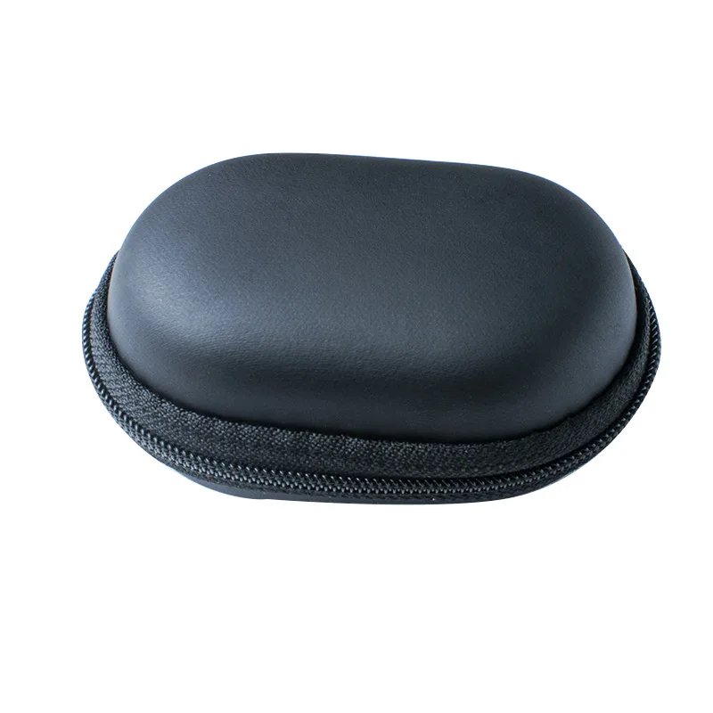 Коробка для хранения кислорода в крови коробка защиты подарочной сумки | Красота