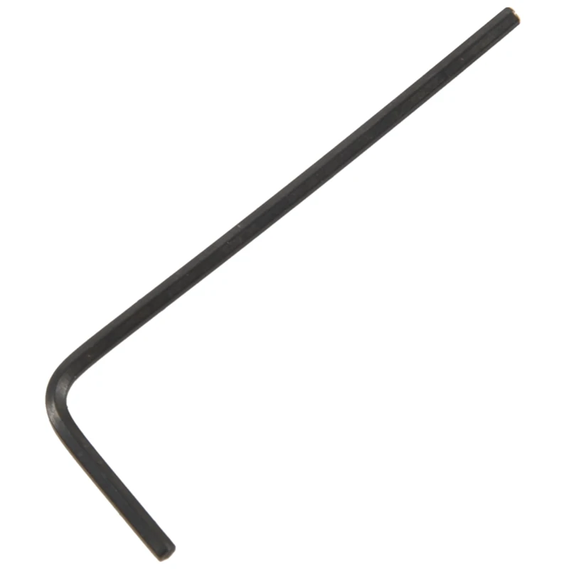 6 roller brücke tremolo sättel mit schlüssel für fender strat tele elektrische gitarre free global shipping