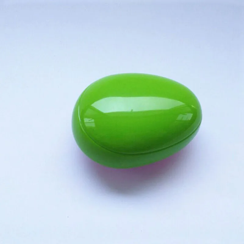 Расчёска для волос в форме яйца с антистатическими стайлинговыми инструментами и щётками для распутывания волос, гребнем для ухода в салоне и путешествий.