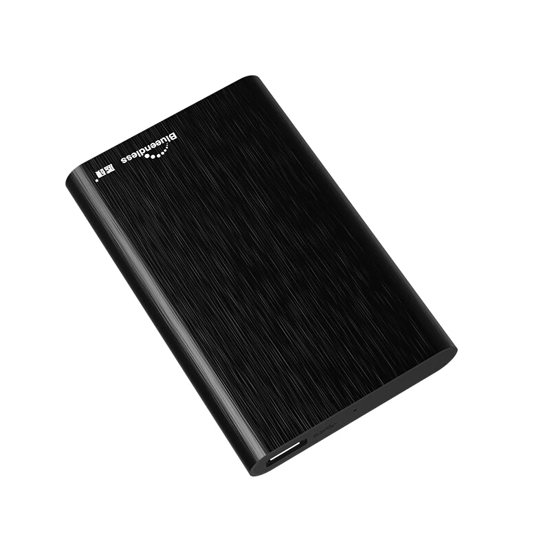 Blueendless Usb 3 0 внешний жесткий диск Hdd 2 5 дюйма диск|Внутренние твердотельные