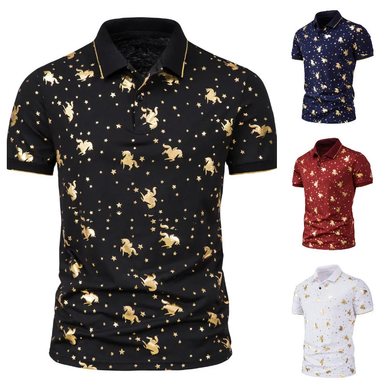 

Tops & Tees
