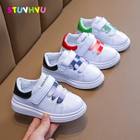toddler boy shoes casual kids sneakers for girls shoes 2021 spring and autumn new student sports running shoe children sneakers