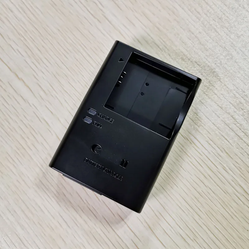 Литий Батарея зарядное устройство CB 2LF для Canon NB 11LH Батарея|Аксессуары батарей и