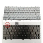 Русская клавиатура для ASUS Eee PC 1011 1015 1011C 1025 TF101 1025C 1015PX 1025CE X101 X101H X101CH 1011B 1018PT 1018P RU