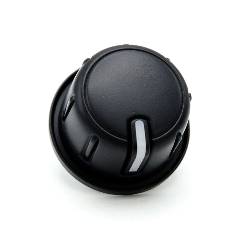 Регулятор нагревателя для Toyota Hilux KUN26 GGN25 KUN16 GGN15 2011-2015 55905-0K340 559050K340 | Автомобили и