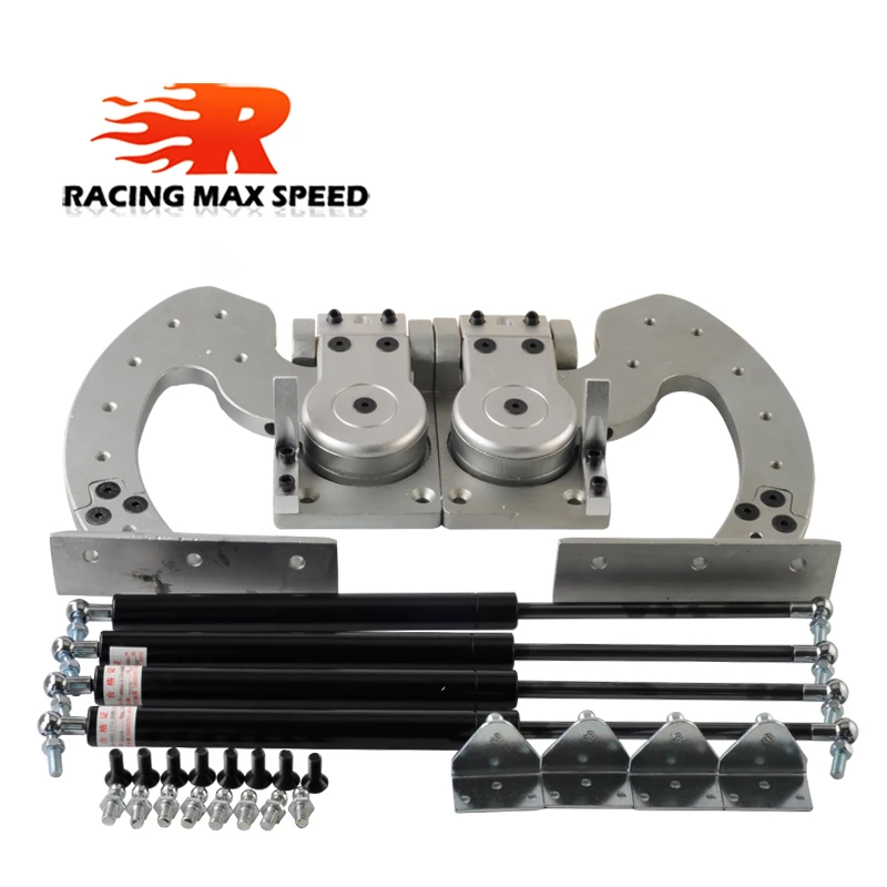 Новые автомобильные аксессуары руководство управление Универсальный комплект