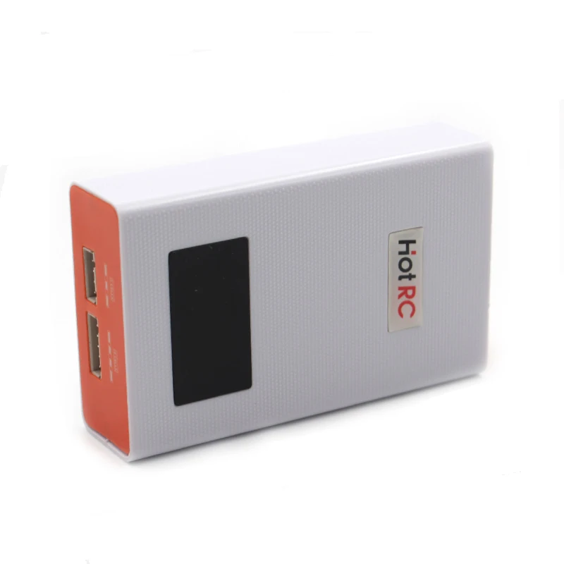 Лидер продаж устройство для быстрой зарядки радиоуправляемых квадрокоптеров A400