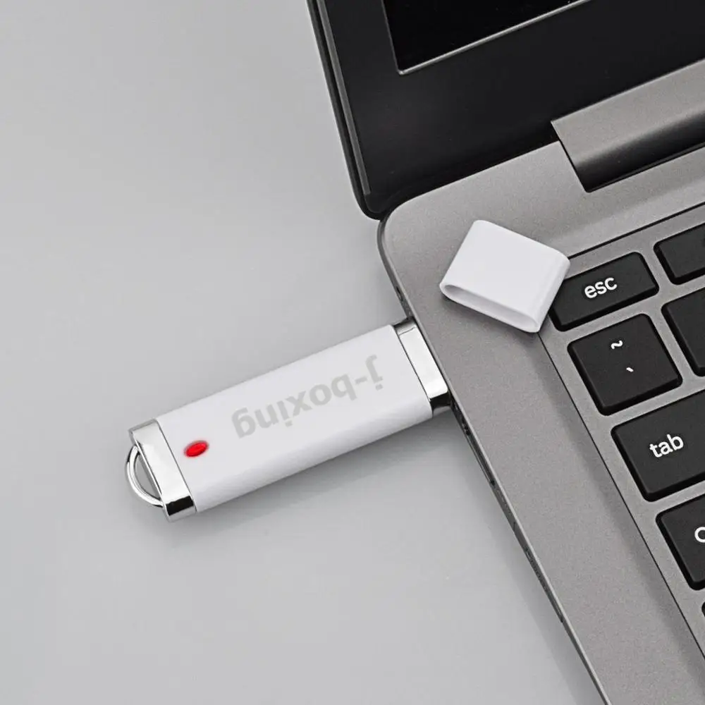 USB флеш накопитель J boxing 32 ГБ 2 0|USB флэш-накопители| |