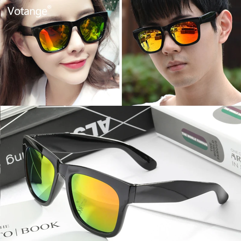 

Fashion Sunglasses Men Women Outdoor Sports Polarized Photochromic Colorful Mirror Sun Glasses Driving Fishing Eyewear E046