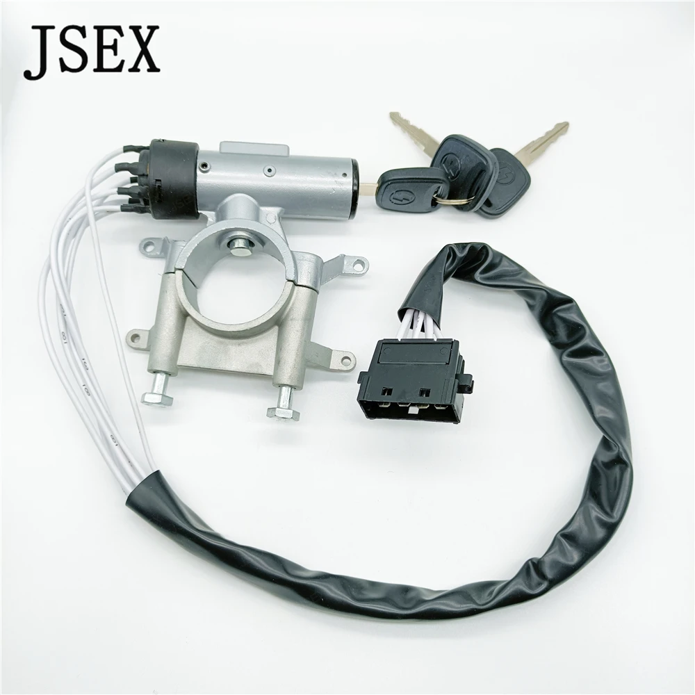 Запчасти для европейского грузовика новый комплект Oem по заводской цене