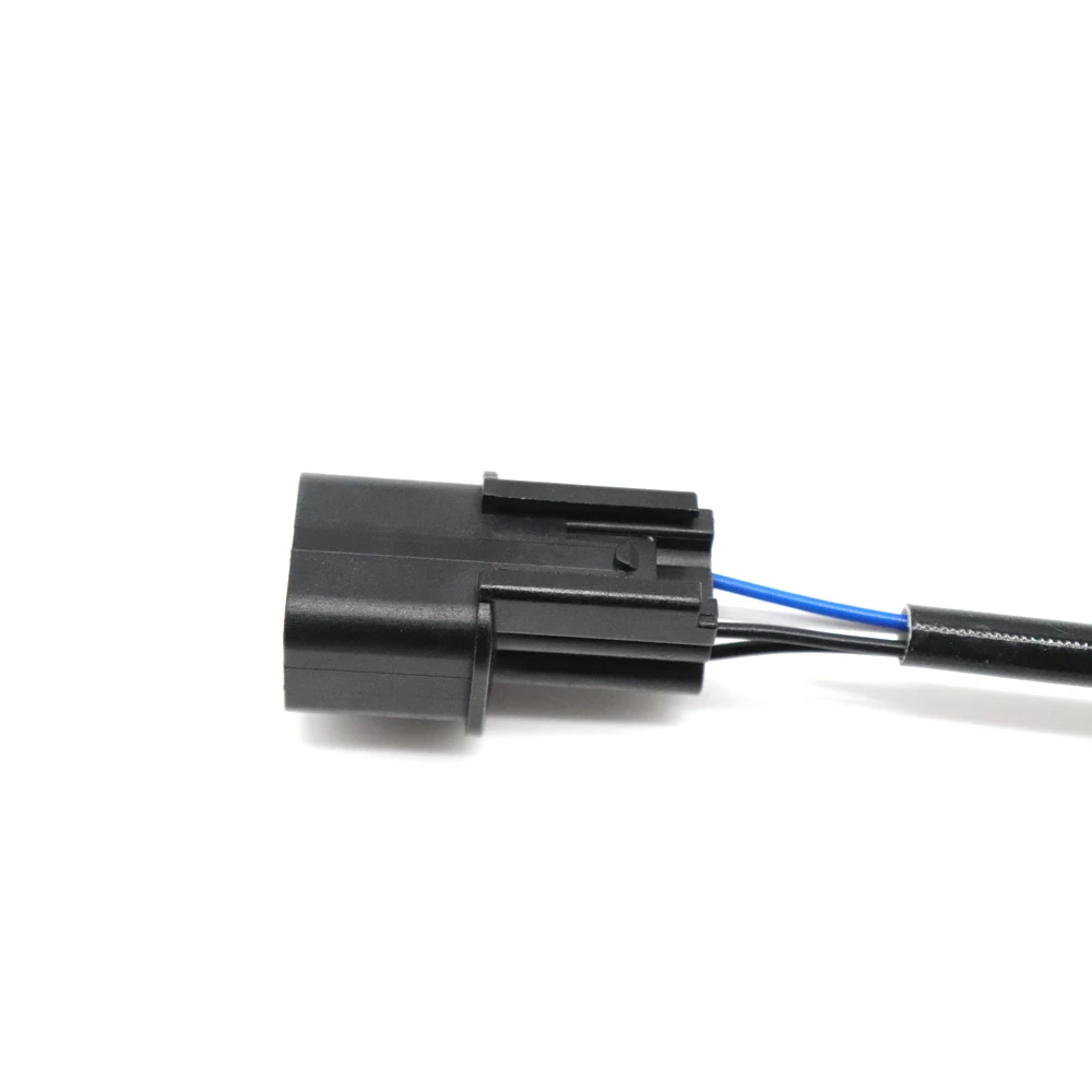 Автомобильный кислородный O2 лямбда-датчик MN153038 датчик соотношения воздуха и
