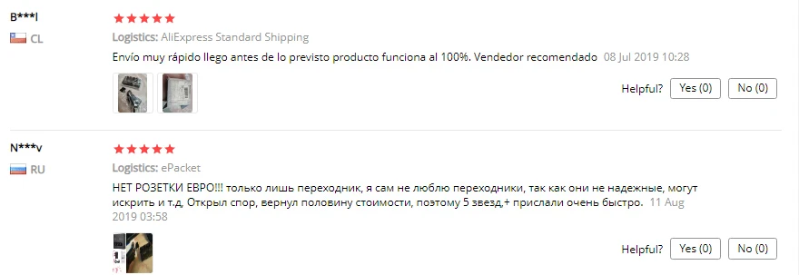 Muslady усилитель для наушников HA400 ультракомпактный 4 Каналы мини аудио стерео усилитель для наушников с Мощность адаптер