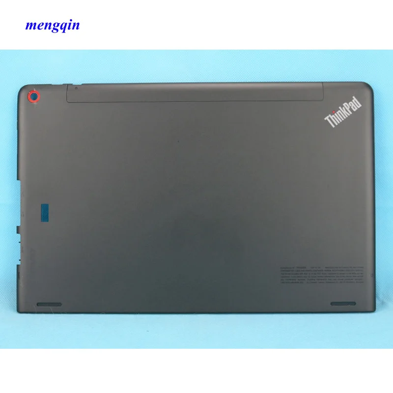 Новая Оригинальная задняя крышка для Lenovo ThinkPad Helix 2 (тип 20CG 20CH) LCD 00HT546|helix 2|thinkpad