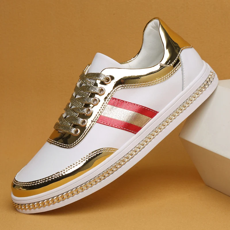 

Кроссовки мужские в стиле ретро, на шнуровке, повседневная спортивная обувь, плоская подошва, теннисная обувь