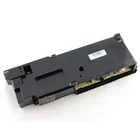 Оригинальная планшетофон для Playstation 4 PS4, модель 1200