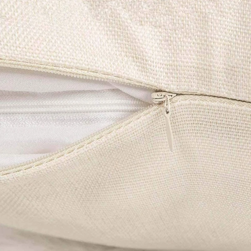 

Fall Pillow Covers Autumn Pumpkin Farmhouse Home Cushion Case for Sofa Couch Throw Pillow Decorative