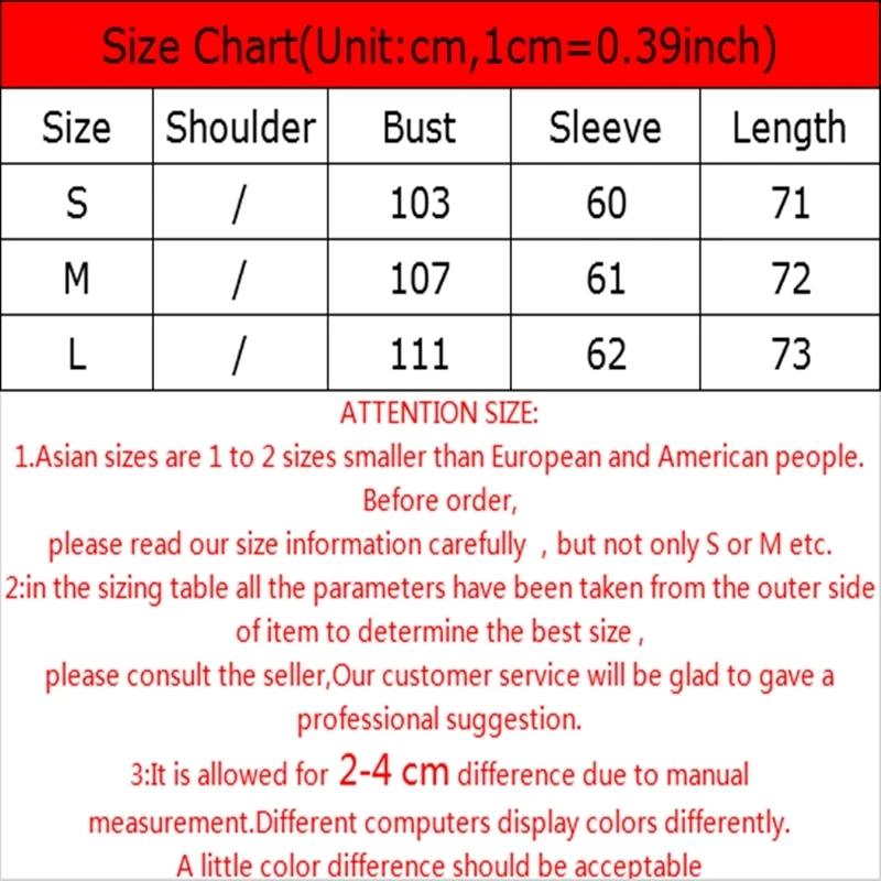 

JCBC 2021 Real Fox Fur Coat Female Denim Jacket Winter Jacket Women Natural Fur Jackets for Women Korean Jacket Chaqueta Mujer M